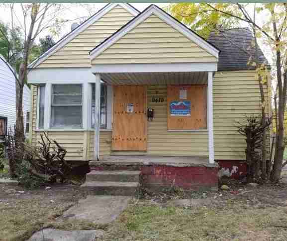 Testing again(5).jpg